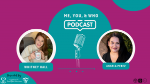 Who?! Meet Angela, A Medical Assistant & Egg Donor Coordinator