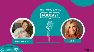 Who?! An Assisted Reproductive Attorney, Joni Franklin