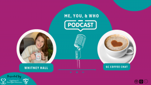 Who?! Our Surrogates