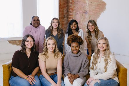 apply-to-be-an-egg-donor