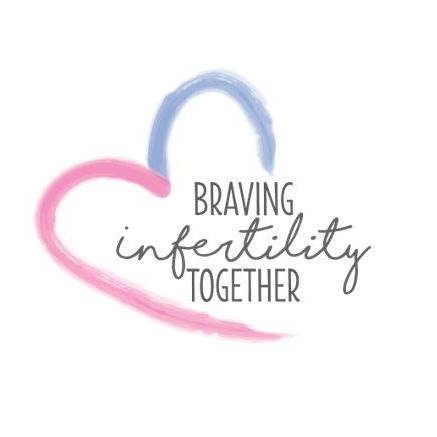 Braving Infertility Together connects women in Dallas-Fort Worth and beyond