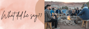 Surrogates and their husband’s opinions about surrogacy
