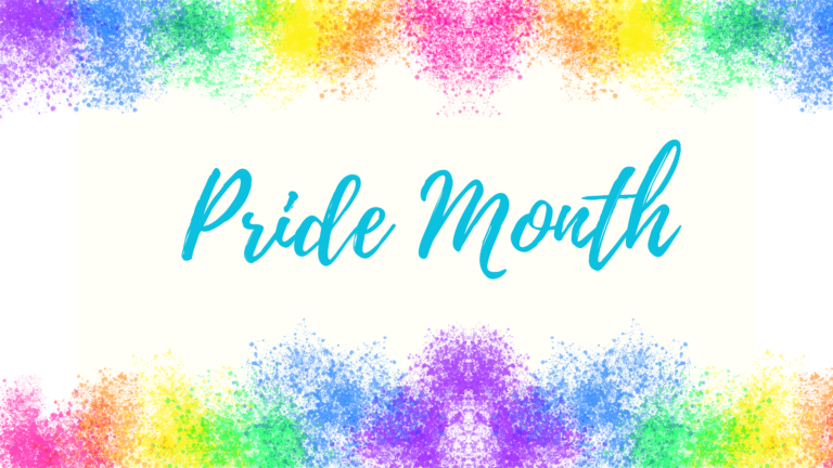 Pride Month at Egg Donor & Surrogate Solutions