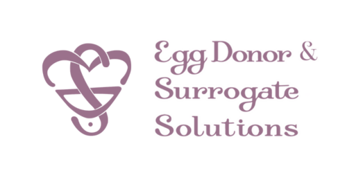 ED&SS Logo