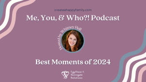 Who?! Best Moments of 2024