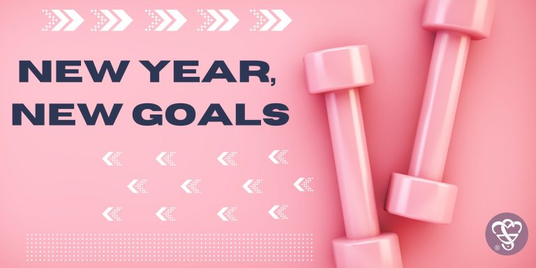 New Year, New Goals: Prioritizing Health for a Successful Surrogacy Journey in 2025