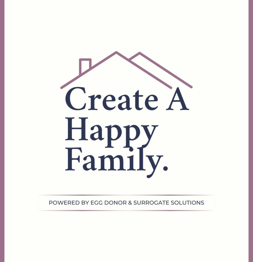 597236081_1460419449423213_179630017229719681_n