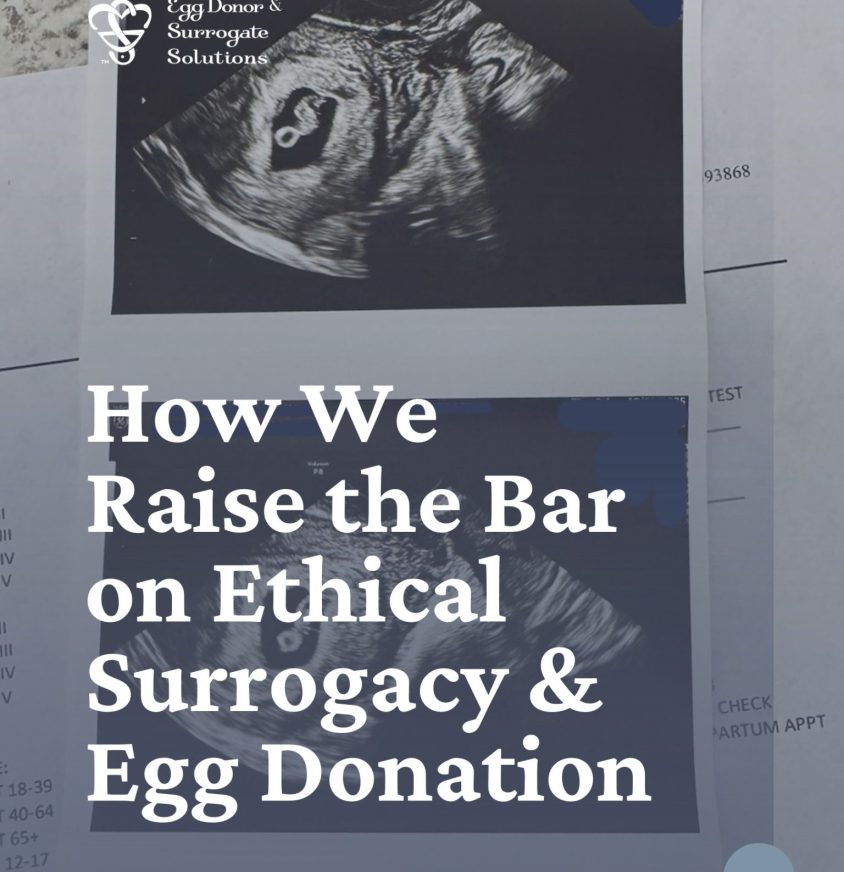 615228584_1491503002981524_3451388894952561833_n