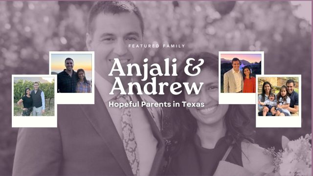 Anjali & Andrew (1)