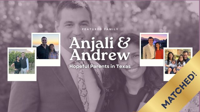 Anjali & Andrew-matched