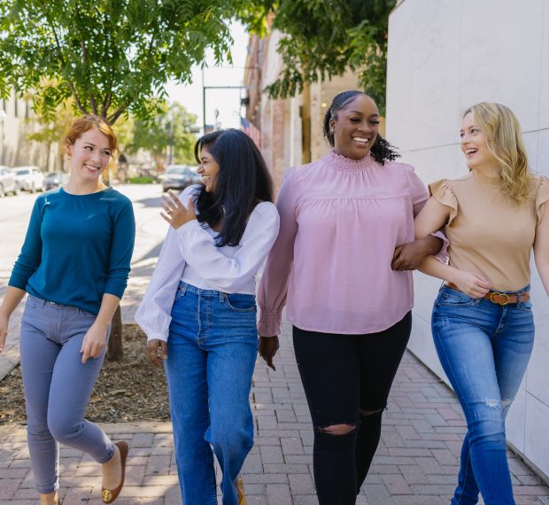 Be An Egg Donor-Home