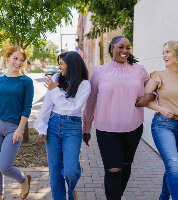 Be An Egg Donor-Home