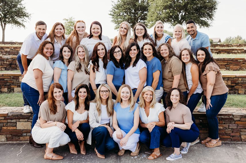 CHF-Our-Team-Learn-More