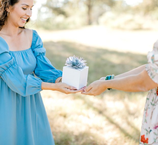 Find An Egg Donor-Home