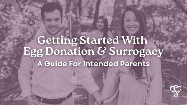 Getting Started