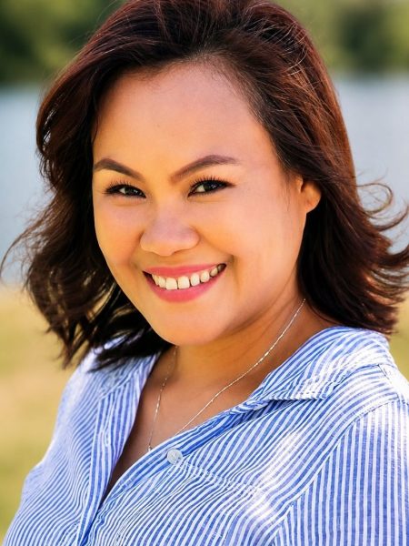 Janeth 2026