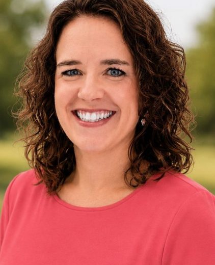 Krista 2026