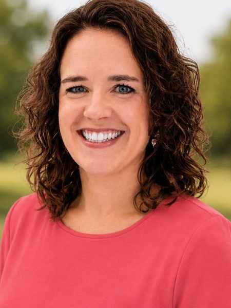 Krista 2026