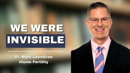 LGBTQ Pg Update-Illume Fertility