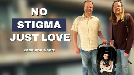 S3Ep21- Zach & Chris (1)