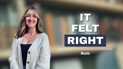 S3Ep22- Ruth-Egg Donor