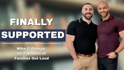 S3Ep23- Families Out Loud