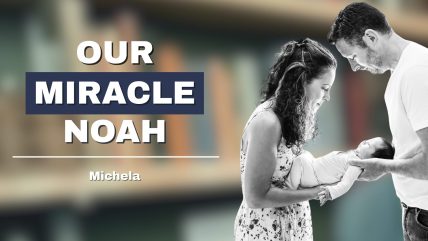 S3Ep9- Michela DePanfilis- GC IP