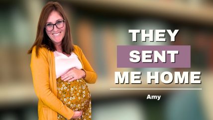 S4E11- Amy Wise