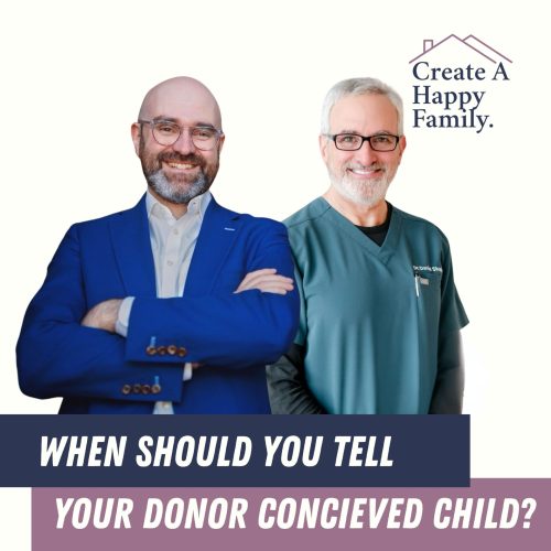 S4E37 Dr. Shapiro & Josh McLaurin