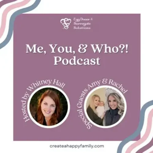 Screenshot-2025-05-20-140803