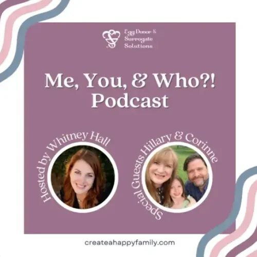 Screenshot-2025-05-27-164938