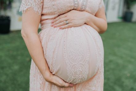 apply-as-surrogate