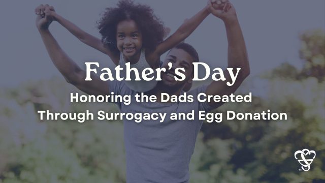 fathers day