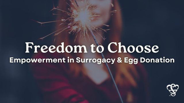 freedomtochoose