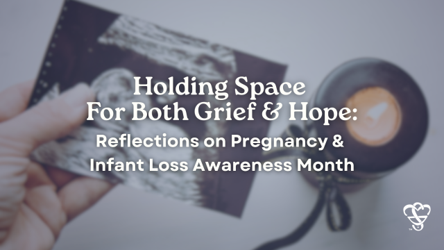 infant loss 2026