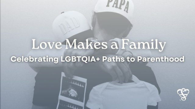 love makes a family (1)