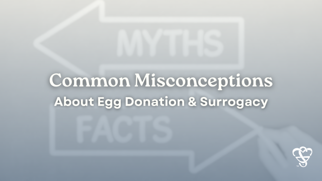 misconceptions