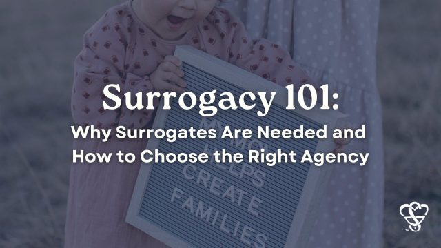 surrogacy 101 (1)